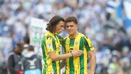 Tondela: 14.636 €
