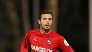 Gil Vicente: 40.249 €