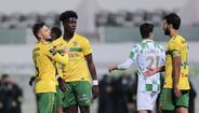Paços de Ferreira: 43.908 €