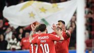 Benfica: 1 294.256,12 €