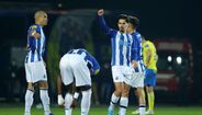 FC Porto: 781.128,58 €