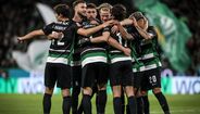 Sporting: 524.078,05 €