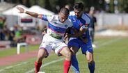 Belenenses: 14.636 €