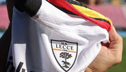 Lecce