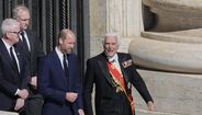 Príncipe William