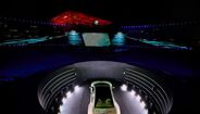 BMW Vision Driving Experience aponta ao futuro M3 eléctrico