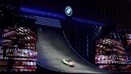BMW Vision Driving Experience aponta ao futuro M3 eléctrico