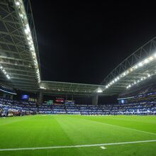 <![CDATA[ FC Porto e o talento que 