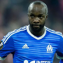 <![CDATA[ Lassana Diarra e FIFA chegam a acordo em tribunal 