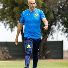 <![CDATA[ Champions de África: Mamelodi Sundowns de Miguel Cardoso apura-se para a final ]]>