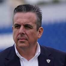 <![CDATA[ Acionista da SAD do Santa Clara lembra investimentos feitos nos Açores ]]>