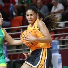 <![CDATA[ Todos os resultados da 18.ª Festa do Basquetebol, ao minuto ]]>