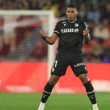 <![CDATA[ Gustavo Silva muito duro com a equipa após o empate nas Aves: «Faltou-nos caráter dentro do campo» ]]>