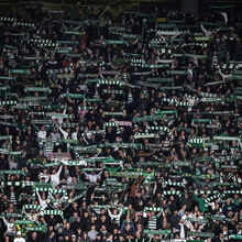 <![CDATA[ Sporting escolhido pela Samsung para ser o primeiro clube no Mundo com a 'Samsung Wallet' ]]>