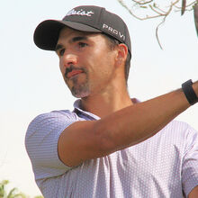 Pedro Lencart Silva beendet das Dormy Open in Schweden auf dem 19. Platz