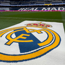 <![CDATA[ Adeus à Superliga Europeia: Real Madrid, UEFA e EFC anunciam acordo ]]>