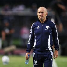 <![CDATA[ Cruzeiro de Leonardo Jardim empata em casa com o Fluminense e pode distanciar-se do topo ]]>