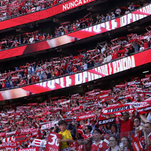 <![CDATA[ Mais de 4.800 investidores compram 65 milhões em dívida do Benfica ]]>