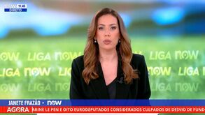 NOW: melhor mês de sempre a crescer 237%
