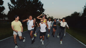 Ténis revolucionários ou hype? Tudo o que se conta sobre os novos Cloudsurfer 2