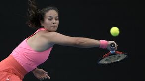 Orientação sexual leva tenista russa Daria Kasatkina a naturalizar-se australiana