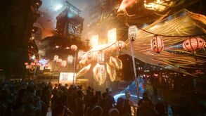 Nintendo Switch 2 chega a 5 de junho