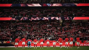 Benfica reage a comunicado do FC Porto: «Má-fé e motivações de natureza oportunista»