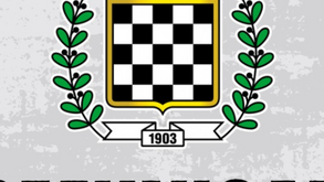 Boavista comunicado