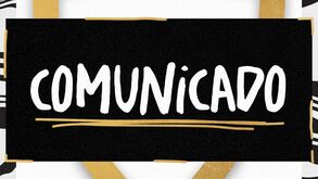 «Os números da indignação»: Ac. Viseu lança comunicado sobre as arbitragens