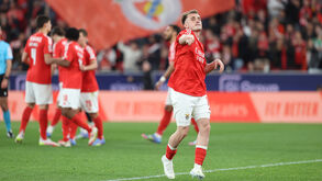 Aktürkoglu esteve em grande