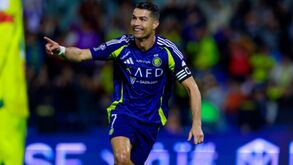 Joia para o turismo: 'post' de Cristiano Ronaldo nas redes sociais equivale a 80 anos de promoção