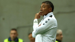 Experiência insuficiente