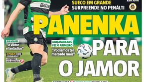 Sexta-feira, 4 de abril de 2025