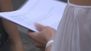 Só existem duas escolas públicas no top 50: consulte aqui o ranking