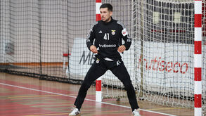 gustavo-capdeville-new