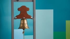 Lisboa engolida na 6.ª feira negra para os mercados: maior perda desde o início da Covid em Portugal