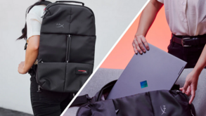 HyperX Knight: o aliado de mobilidade dos gamers (e não só)