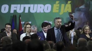 PS quer salário mínimo nos 1.110 euros em 2029 e reduzir semana de trabalho