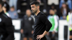 Acabar o jejum para ter fôlego