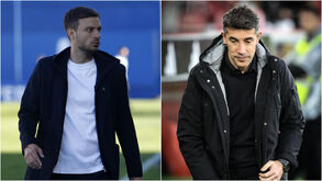 Dragão escaldante: grande clássico em perspetiva