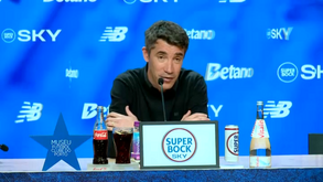 Foi este o FC Porto mais frágil que Bruno Lage já defrontou? A resposta do treinador do Benfica