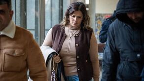 Sandra Madureira vai falhar apresentações periódicas para ir a Fátima