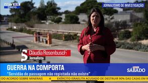 'Repórter Sábado' estreia ao domingo também a liderar