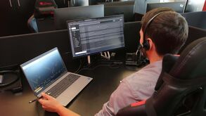 Cinco dicas para sobreviver ao tombo das bolsas