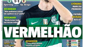 Terça-feira, 8 de abril de 2025