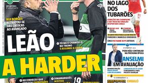 Quarta-feira, 9 de abril de 2025