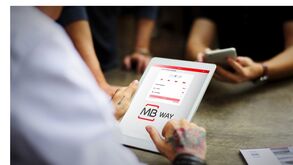 Casas de apostas legais com mbway