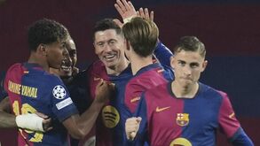 Ranking UEFA: Inglaterra com vaga extra e Espanha perto de garantir a outra