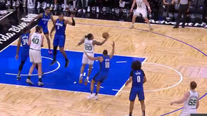 Afundanço de Neemias Queta