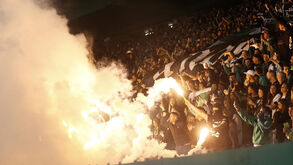 APCVD a colaborar com a Liga contra fenómeno preocupante da pirotecnia